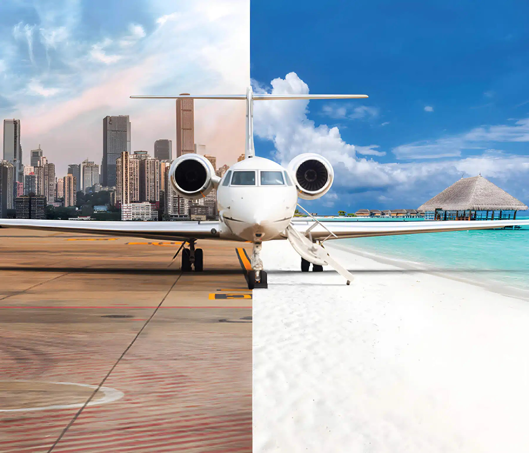 Vertis Aviation