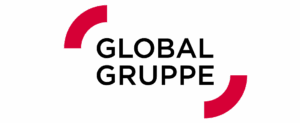 Global Gruppe, Collective Brain content creation client