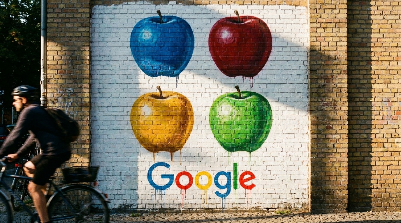 CB Cover v2.4.1 — mural_environmental · brand=Google