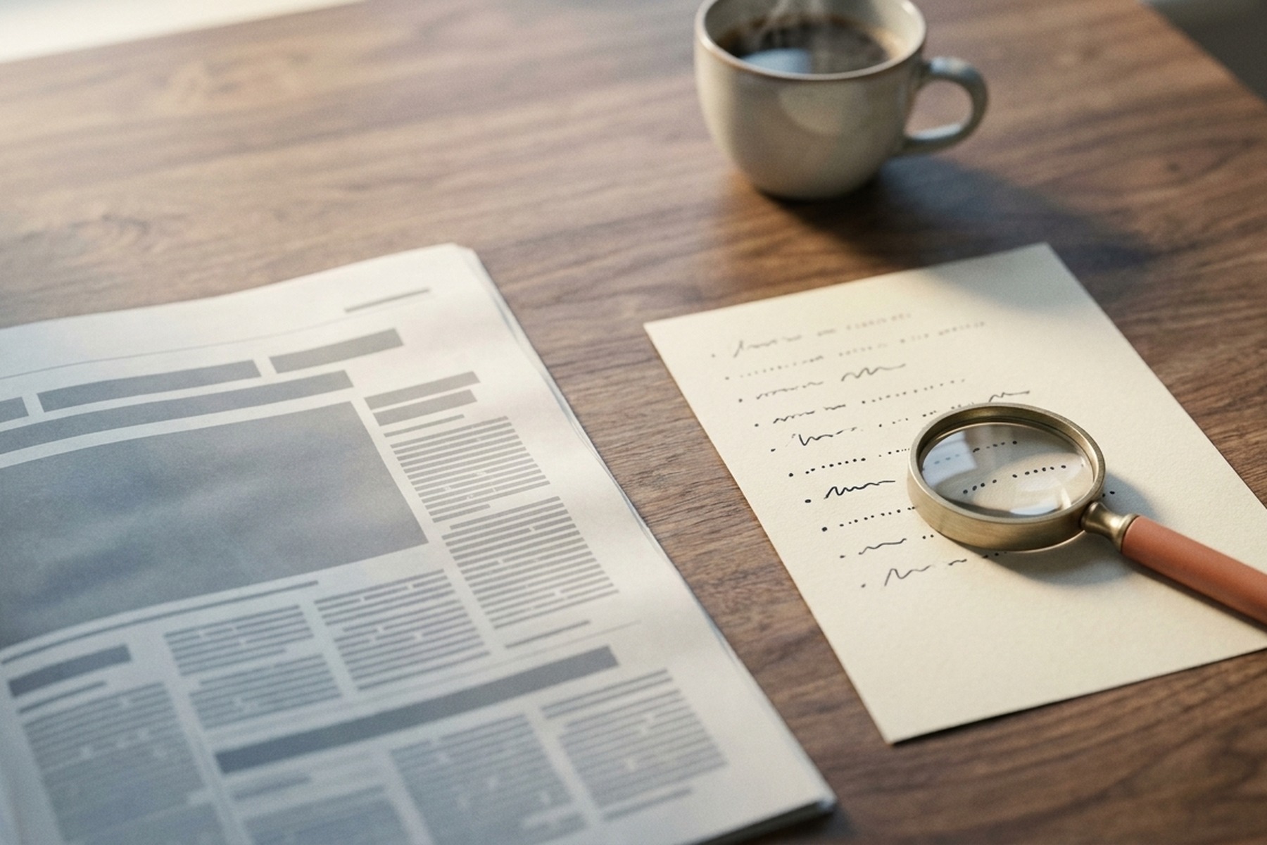 Google Preferred Sources im DACH-Mittelstand: Top-Stories-Personalisierung statt Ranking-Boost