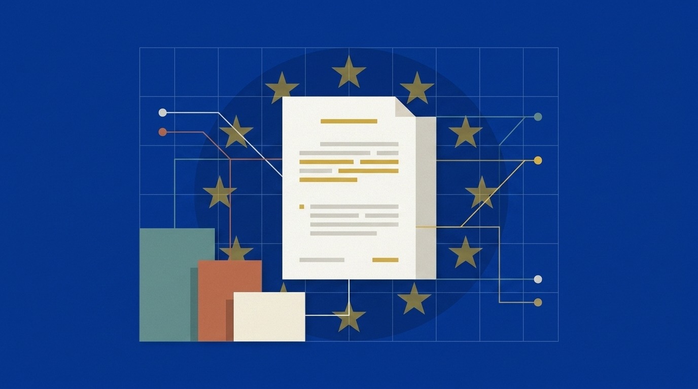 Obelix-Urteil EuG T-24/25: Schutz bekannter Marken im Mittelstand