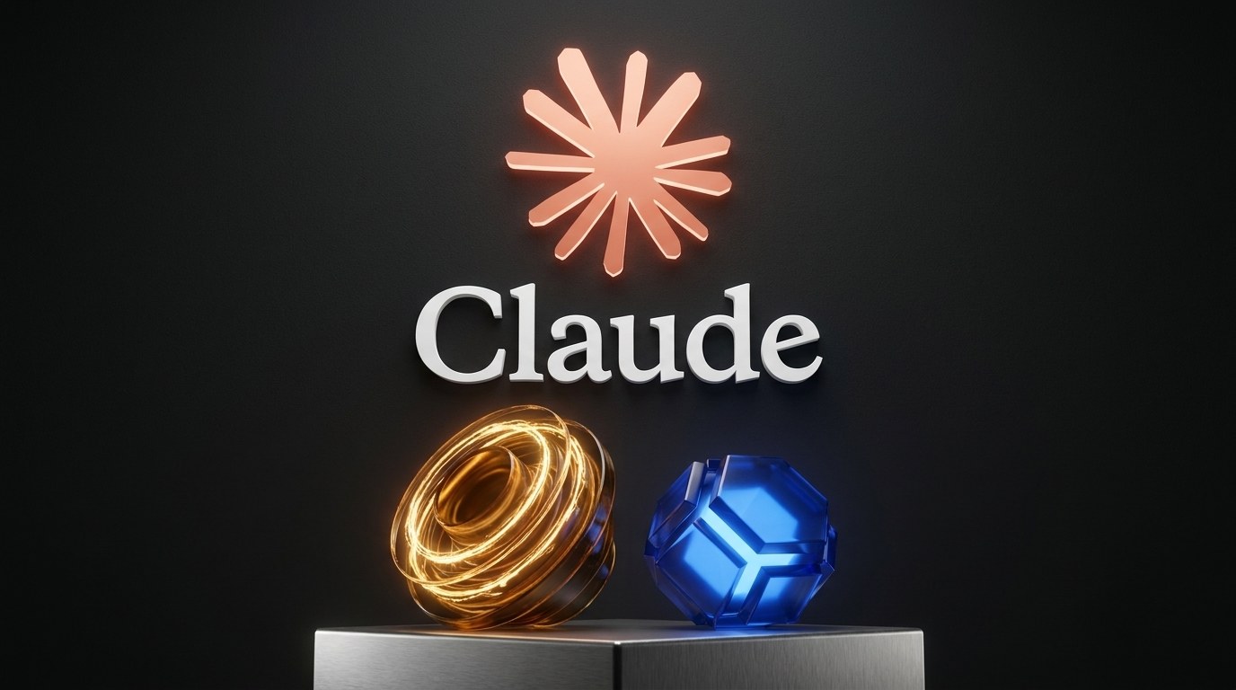 Claude Fable 5 vs. Opus 4.8: Welches Modell lohnt sich?