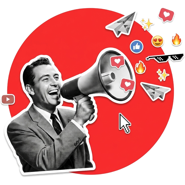 Content Creation