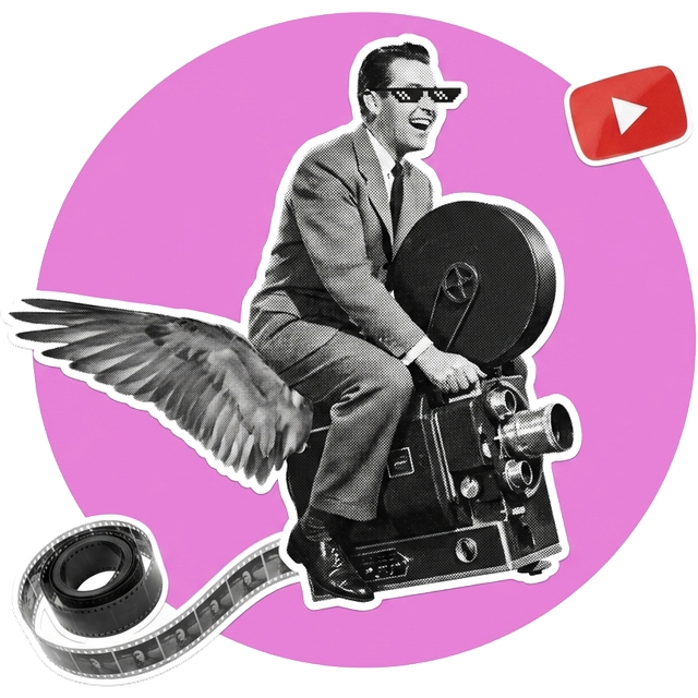 Corporate Film