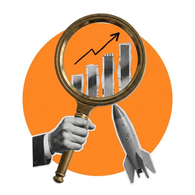 Performance Marketing