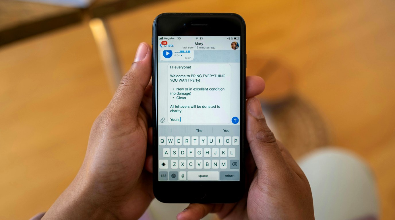 WhatsApp Business im B2B: 8 Hebel für schnellere Deals im Mittelstand 2026