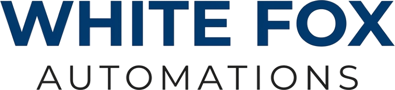WhiteFox Automations