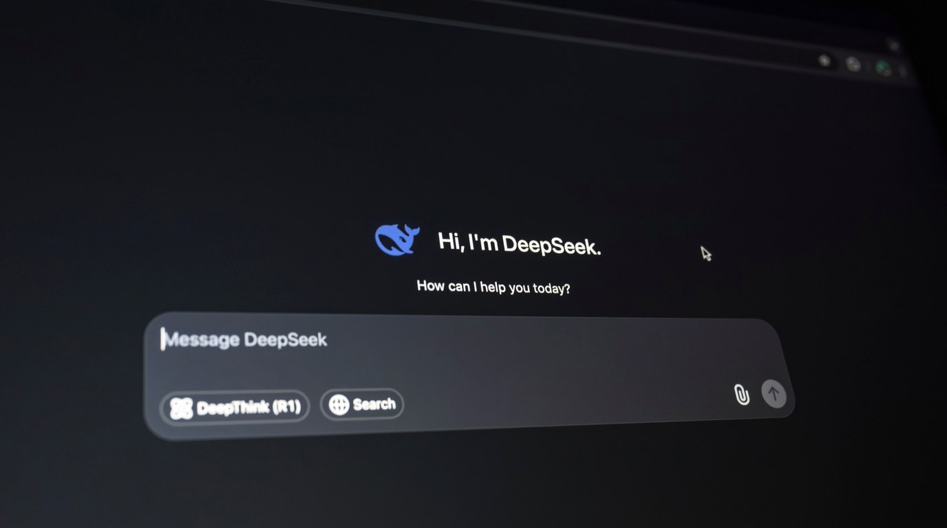 Claude in Chrome: Was der Browser-Agent im Unternehmen wirklich kann