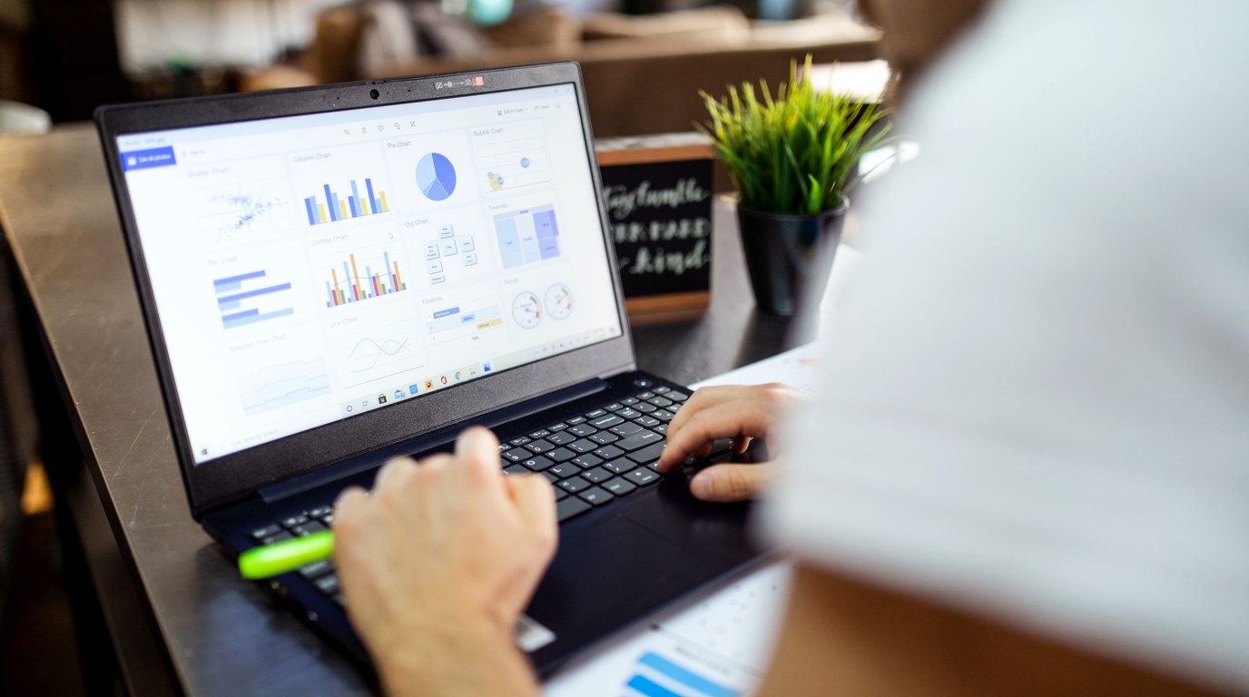 Claude in Excel: Tabellen auswerten, ohne Formeln zu schreiben