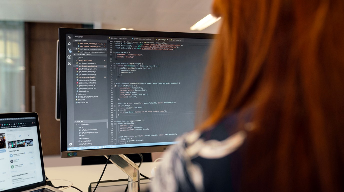 Claude API Key erstellen: Schritt für Schritt zum ersten eigenen Aufruf